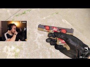 this is a shocking $25 inventory