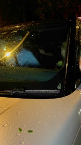 Indian Express Entertainment on Reels