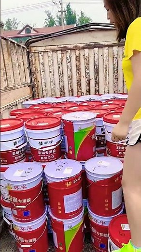 PART 1117.Effective waterproofing solutions for different roof leak types and steel tile structures.