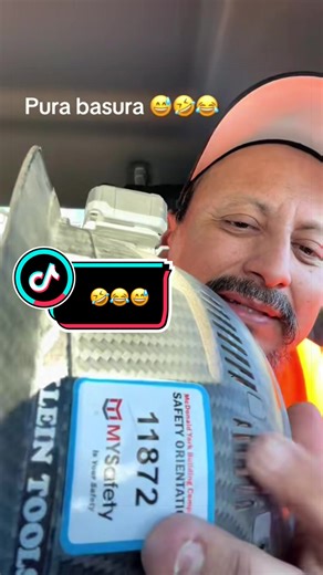 On This Day in Electrical History