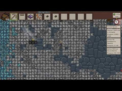 can we beat these new challanges in coal llc