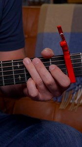 41K views · 539 reactions | This song is great for all guitar levels:...