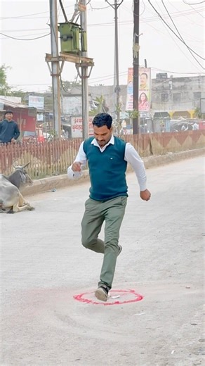 Totka prank part 2 🤣| black magic prank | Kala jadu | #shorts #shortvideo #youtube