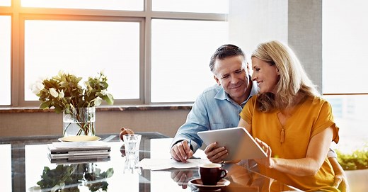 RBC® Can Help You Pay Down Debt and Improve Cash Flow