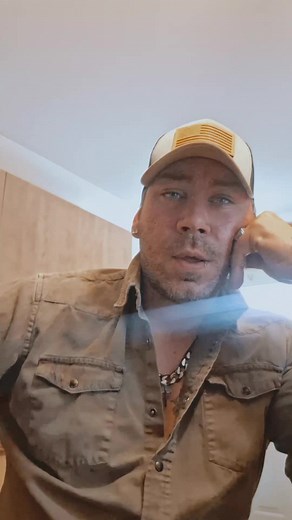 jess dom (@jessdom88)’s videos with What Its like_EverLast_MusikAsik - MusicAsik