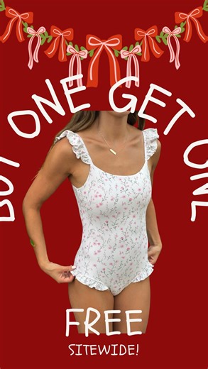 Modest | Full Coverage Swimwear on Instagram: "Sorry, we don’t do strings here! . . . . #Swimwsuitbrand #swimsuitcheck #swimsuithaul #swimsuitseason #swim2022 #swimwear #swimsuit #swimsuits #modestfashion #modestswimwear #modestswimsuit #modestclothing #modeststyle #modestfashionblogger #onepieceswimsuit #shoplocal #shopsmall #shopsmallbusiness #shopsmallbusinesses #shoplocally #shoplocalutah #shoponinstagram #shopwomenowned"