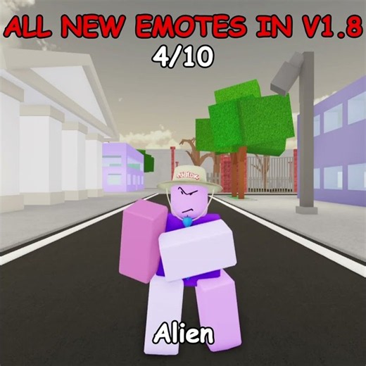 All New JJS Emotes V1.8 | #jjk #jjs #jujutsushenanigans #jujutsukaisen #roblox