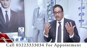 How to wear Shalwar Kameez ? The Shalwar Kameez is our national dress. Are we giving it the proper respect? Are we wearing it the right way? Here is a guide to the essential elements of shalwar Kameez .You’ll learn how to properly wear shalwar kameez. You can also contact Hamid Saeed Pakistani American Image & Wardrobe Consultant and get a shalwar kameez stitched just according to your body type and personality. To book a session call us at 0322 3034 . #hamidsaeed #imageconsultant #DressTolmpres