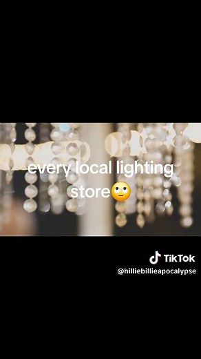 Explore Local Home Lighting Stores for Unique Fixtures