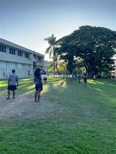 Exploring Islander Culture Through Passionate Music