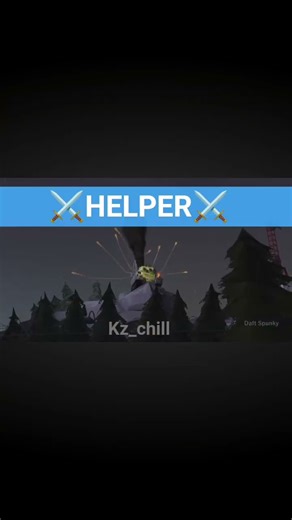 HELPER⚔️ #tf2edit#tf2edits#tf2#fypシ#fypシ゚viral#fypage | Dont join team red |