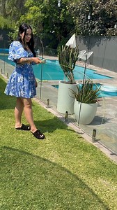 Comment “Toy” and I’ll DM you all the details on this fun find! 🧸✨ If you don’t get my DM, check the info in my bio! This little toy is the perfect stocking stuffer! My kids had so much fun with it—they stayed entertained for hours. It’s such a great gift idea for the holidays! 🎁🎄 #StockingStuffers #HolidayGifts #ToyIdeas #ParentingHacks #FunForKids #GiftGuide #HolidayEssentials #KidsToys #HolidayHacks | Carolina McCauley