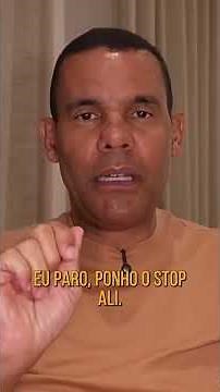 A Comodidade que pode Matar a sua Fé
