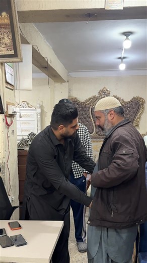 Wifi Limit Access Funny Moments