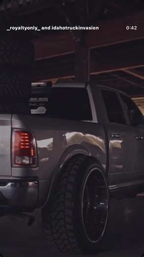 Idaho Truck Invasion Event 2026: Join the Fun!