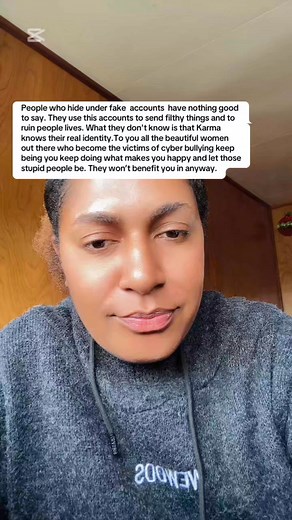 19K views · 243 reactions | Tok Save to All Papua New Guinea Facebook...