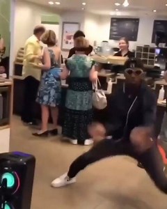 1.1M views · 2.7K reactions | How to make the most of your surroundings in the absence of raves...    | UKF Drum & Bass | Facebook