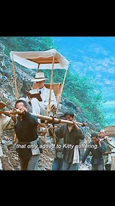 1.1M views · 7.7K reactions | spoiler: the women got sick and died #movietime #movierecommendation #movies #movieclips #moviereview #fyp #showtimeexpress | Showtime Movie Express | Facebook