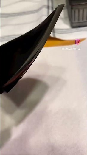 Nils ice auger sharpening (Factory Authorized)