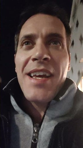 Attitudini: nessuna. Su Aldo, Giovanni e Giacomo. Al cinema. Uno splendido documentario. Guardatelo!