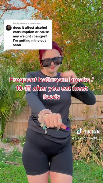 Life After Gallbladder Removal: What to Expect