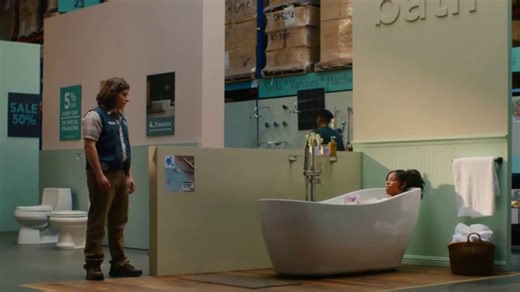 CarMax TV Spot, 'Unsettle' Featuring Jessica Williams