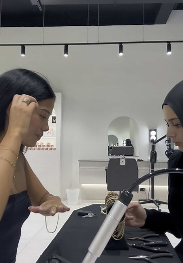 Permanent Bracelet Stack Guide for Jewelry Lovers