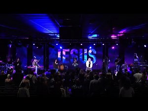 Robin D Bullock & Pastor Robin 11.24.2024 - Church International - Sunday Celebration!