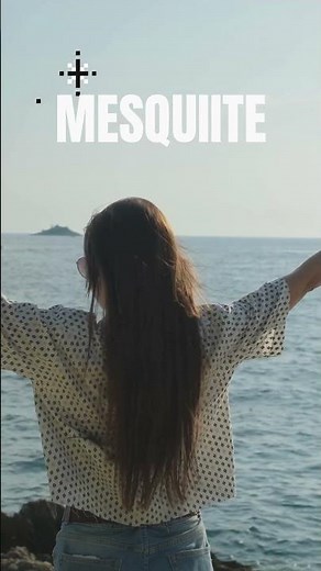 Your Complete Guide to the Best Things to Do in Mesquite, NV