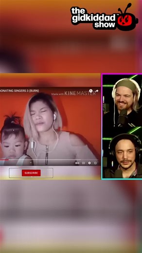 Katrina Velarde Impersonating Michael Jackson and Christina Aguilera CHECK OUT OUR BRAND NEW GIRL GROUP FINIX! https://ffm.bio/finix Watch FINIX's 'Thanks For The Rain' HERE! 🎧 https://onerpm.link/ThankForTheRain FINIX Pre-Debut EP 'THIRSTY' Out Now! 🔗: https://ffm.to/thirstyep Watch FINIX's FULL Wish 107.5 Bus Performance HERE! 🔗: https://www.youtube.com/watch?v=tqd4-CbbLfk FINIX SOCIALS: 🟥 YouTube - https://www.youtube.com/@wearefinix 🟦 Facebook - https://www.facebook.com/wearefinix 🟧 In