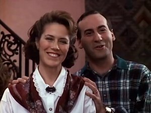 Beverly Hills, 90210 Staffel 2 Folge 18 - Part 02 HD Deutsch