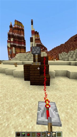 Minecraft Working X-ray Glitch🤯#minecraft #shorts