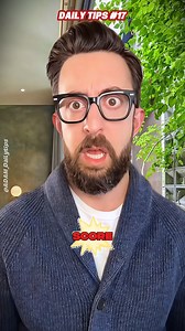 Best Daily tips #adamrose #AdamRoseReaction #cookingtips #tips #kitchenhacks #lifetips #cooking #homehacks #lifehacks #smartideas #DailyTips #tipsandtricks | Fan Adam 97