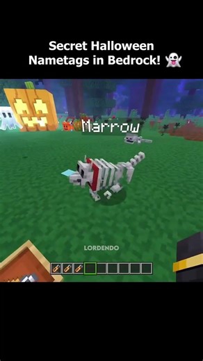 Pack : Actions & Stuff 1.7 #minecraft #modpack #lizmoba #lizmegame #xuhuongyoutube #minecraftshorts