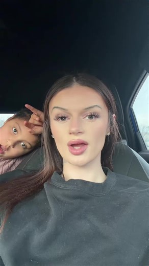 I WISH HIS DAD WAS HERE TO SEE HIM UGH DADDY SNOOK OUT N CALLED ME THIS MORNING BC HE KNEW I WAS GONNA B A MESS RIGHT AFTER I SAID TO MY MOTHER IN LAW I WISH HE COULD CALL ME N 5 MIN LATER DADDY CALLED UGH IM SO HAPPY OUR BOY HAD AN AMAZING DAY , day 2 tmmr lets see if he still likes it 😩🤣❤️ thank you god for watching over my baby n giving him an amazing first day 🙏🏽 #fyp #vlog #toddlersoftiktok #prisonwife #viral