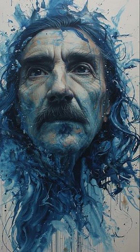 Doubt Everything: Descartes’ Method of Radical Skepticism #ai #philosophy #descartes