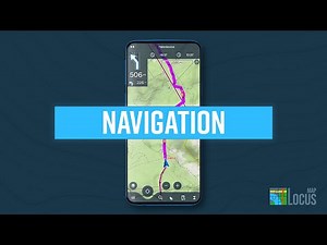 Navigating the Outdoors Like a Pro