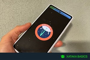 Móvil lento: consejos y trucos para acelerar tu Android o iPhone  y recuperar su velocidad
