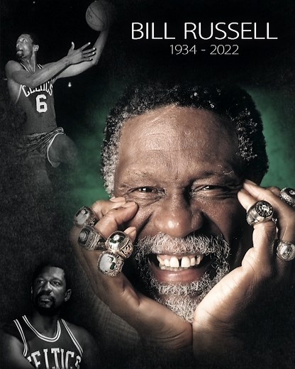 87K views · 6.7K reactions | A legendary player on the court and a...