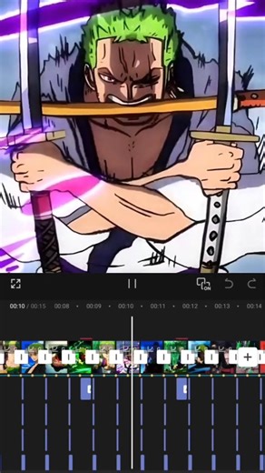 Ae level cut and Transition in Capcut tutorial / trending montagem edit tutorial 🔥🔥 #edit #viral