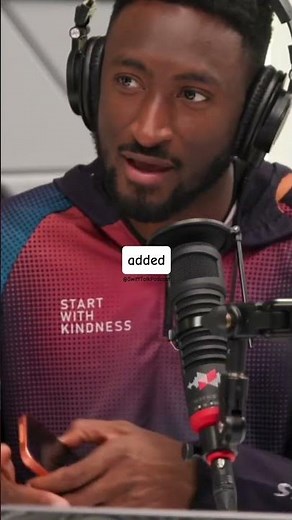 MKBHD on Apple’s New iPhone Bloatware 😡