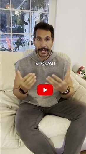 5 Step Roadmap for Developers to Build a Personal Brand