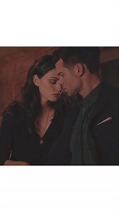 amanya khatri on Instagram: "Arey hello everyone, mai zinda hu ac: to the respected owner (pls tag their acc in the comments if uk) [ hayley and elijah, elijah mikealson, hayley marshall, the originals, tvd universe, explore, fyp, edits, for you page] #haylijah #haylijahedit #tvd #thevampirediaries #elijahmikaelson #hayleymarshall #theoriginals #tvdu #edits #viral #explorepage✨ #explore #trending #ishq #aadat #trendingaudio #damonsalvatore #elenagilbert #stefansalvatore #carolineforbes #fyp"