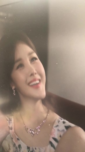 사이트 추천: 유용한 링크 모음