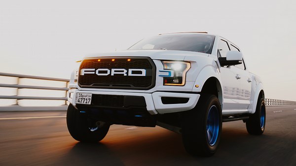 Transform Your Ride with the Latest Amazing Car Innovations