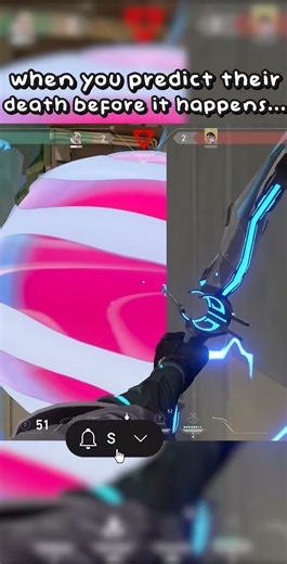 I PREDICTED my valorant teammates FUTURE...?