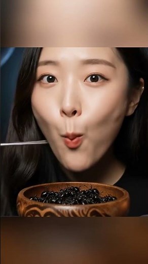 Extreme Bug Eating ASMR: Beetles, Ants, Larvae Eating Challenge