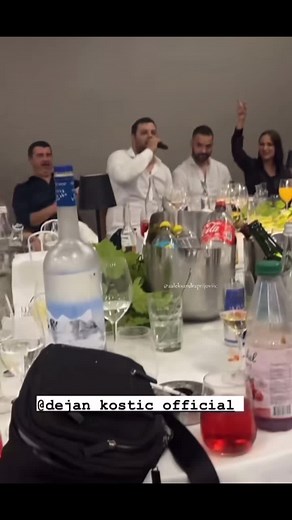 #aleksandraprijovic #aleksandrazivojinovic #filipzivojinovic #beograd #fyp #viral #like #foryou #balkan#music#viralvideos