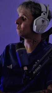 24K views · 1.4K reactions | Qual teria a base mais forte? #viralreels #fypシ゚ #futebol #facebookviral | Luanx.x | Facebook