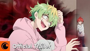 The Summer 2025 Anime Preview Guide - Dealing with Mikadono Sisters Is a Breeze